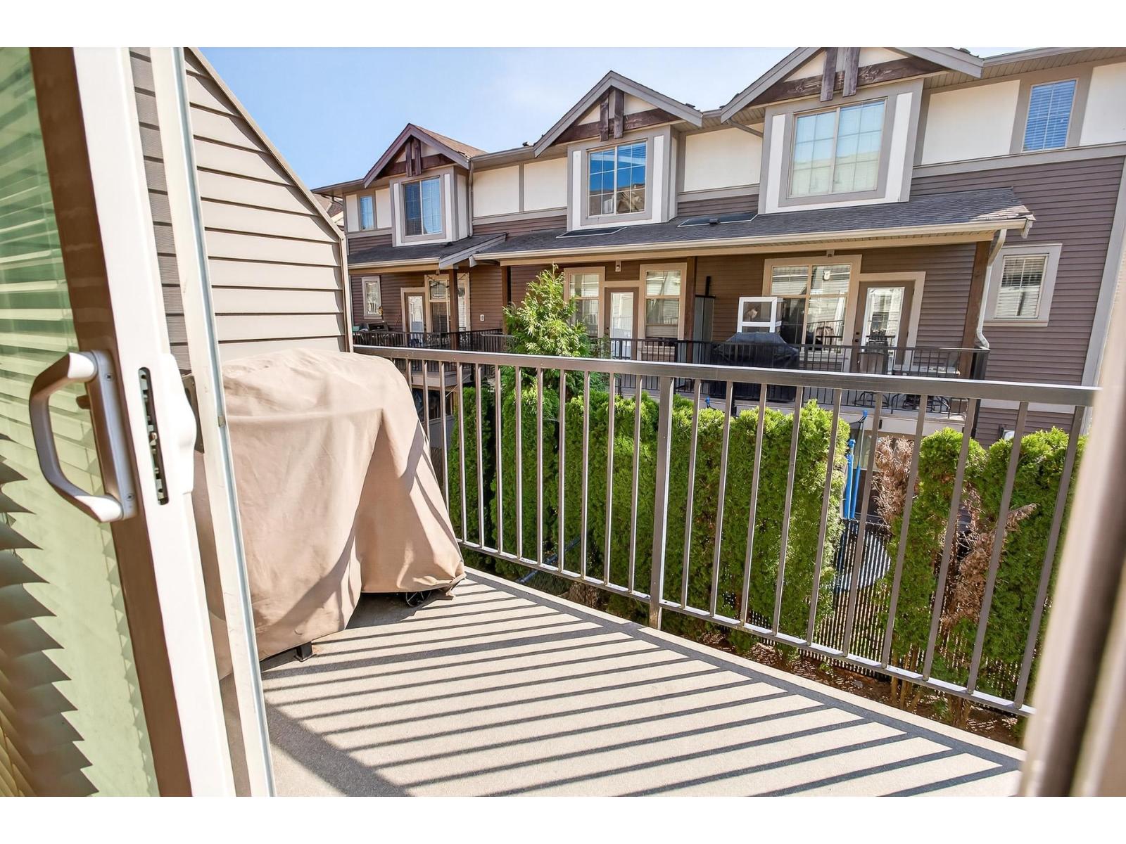 12 45085 Wolfe Road, Chilliwack Proper West, Chilliwack, British Columbia  V2P 0C5 - Photo 18 - R3054181