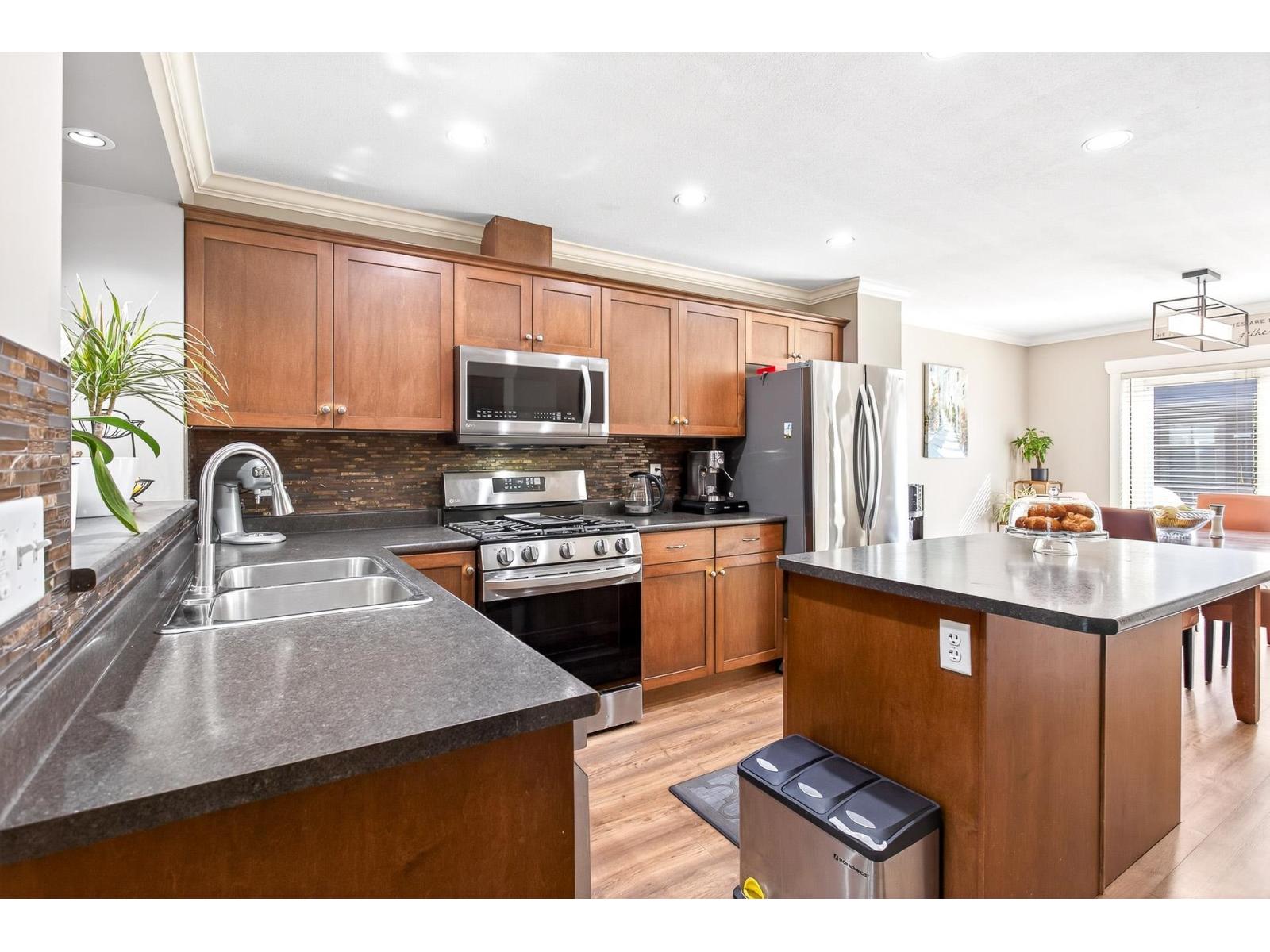 12 45085 Wolfe Road, Chilliwack Proper West, Chilliwack, British Columbia  V2P 0C5 - Photo 11 - R3054181