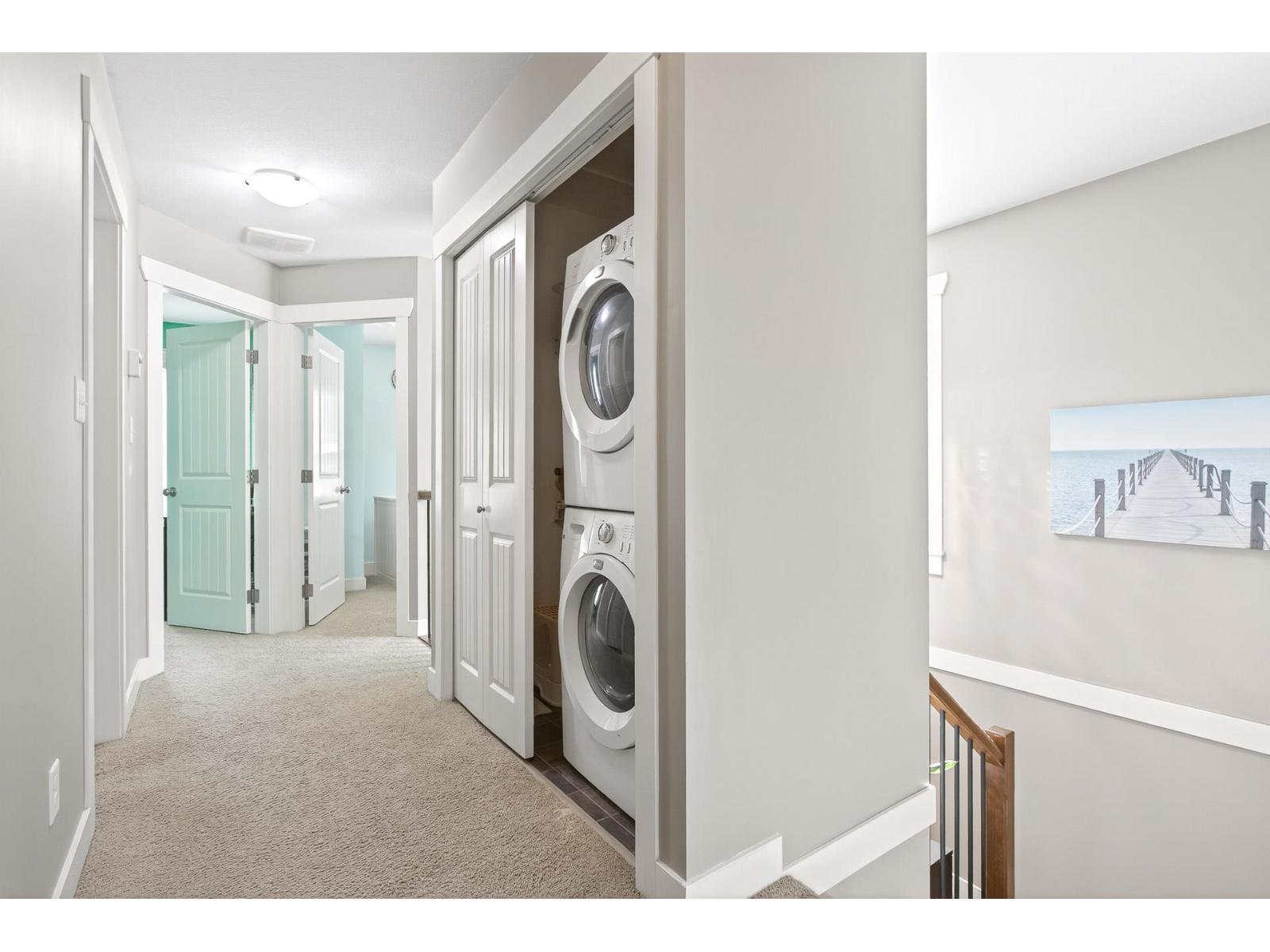 12 45085 Wolfe Road, Chilliwack Proper West, Chilliwack, British Columbia  V2P 0C5 - Photo 21 - R3054181