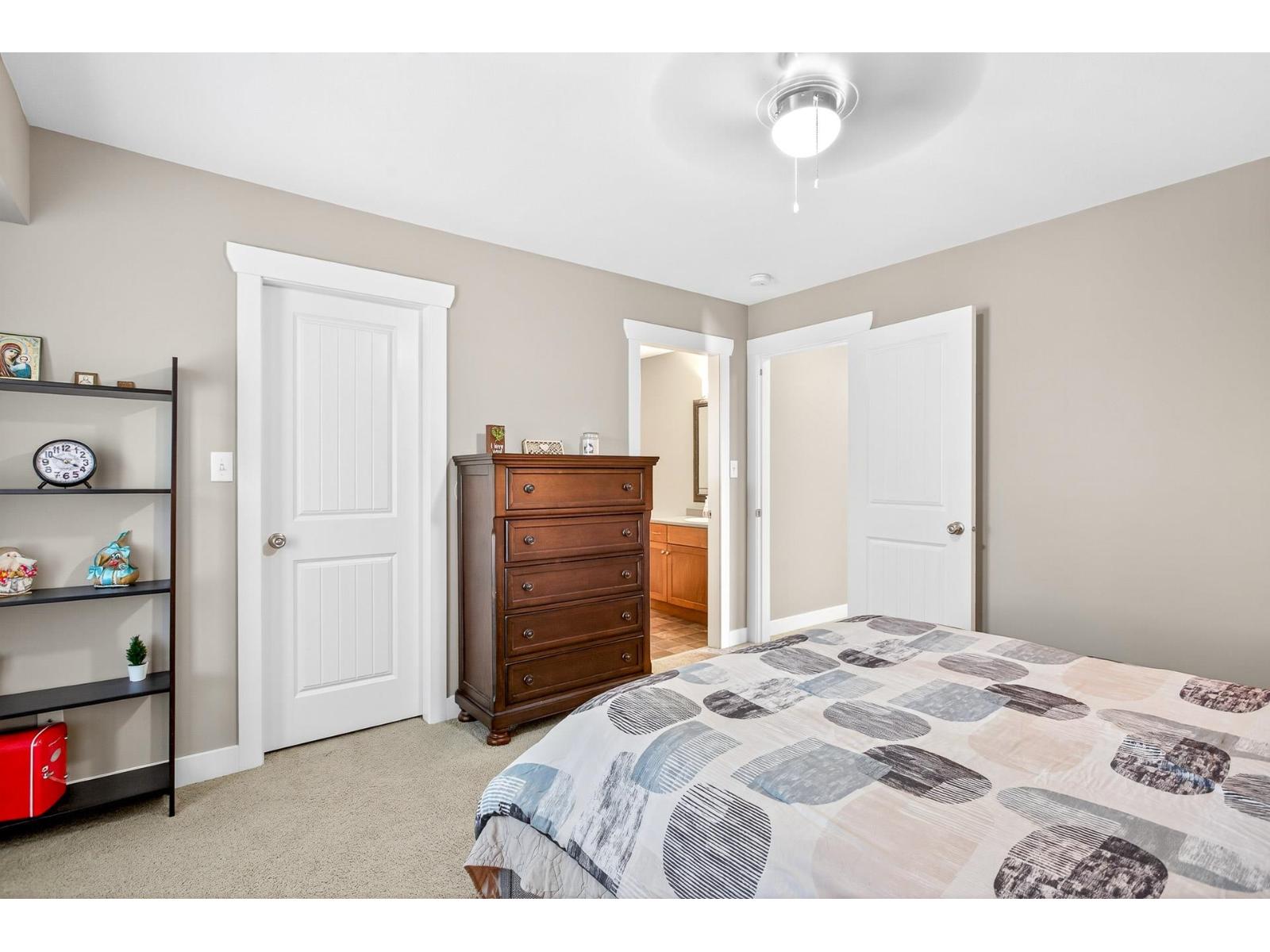 12 45085 Wolfe Road, Chilliwack Proper West, Chilliwack, British Columbia  V2P 0C5 - Photo 24 - R3054181