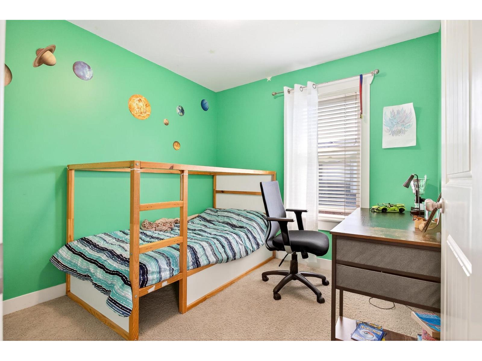 12 45085 Wolfe Road, Chilliwack Proper West, Chilliwack, British Columbia  V2P 0C5 - Photo 28 - R3054181