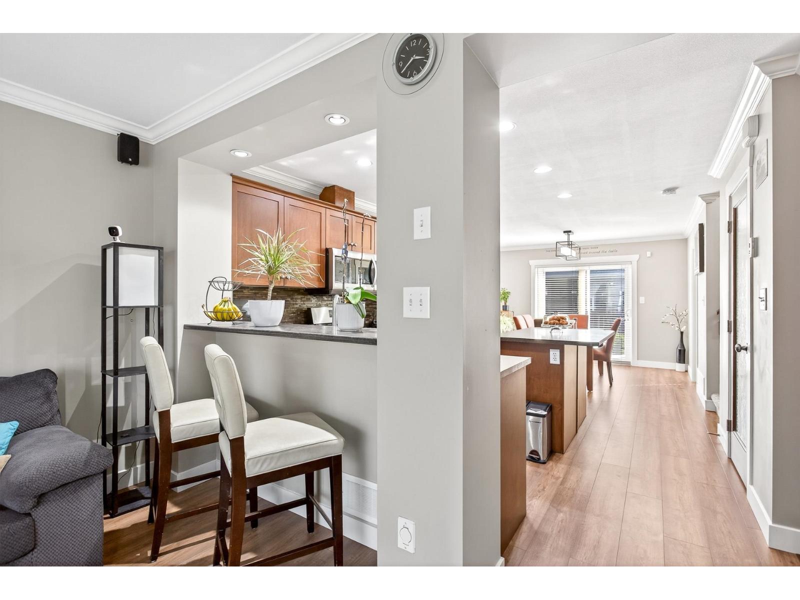 12 45085 Wolfe Road, Chilliwack Proper West, Chilliwack, British Columbia  V2P 0C5 - Photo 12 - R3054181