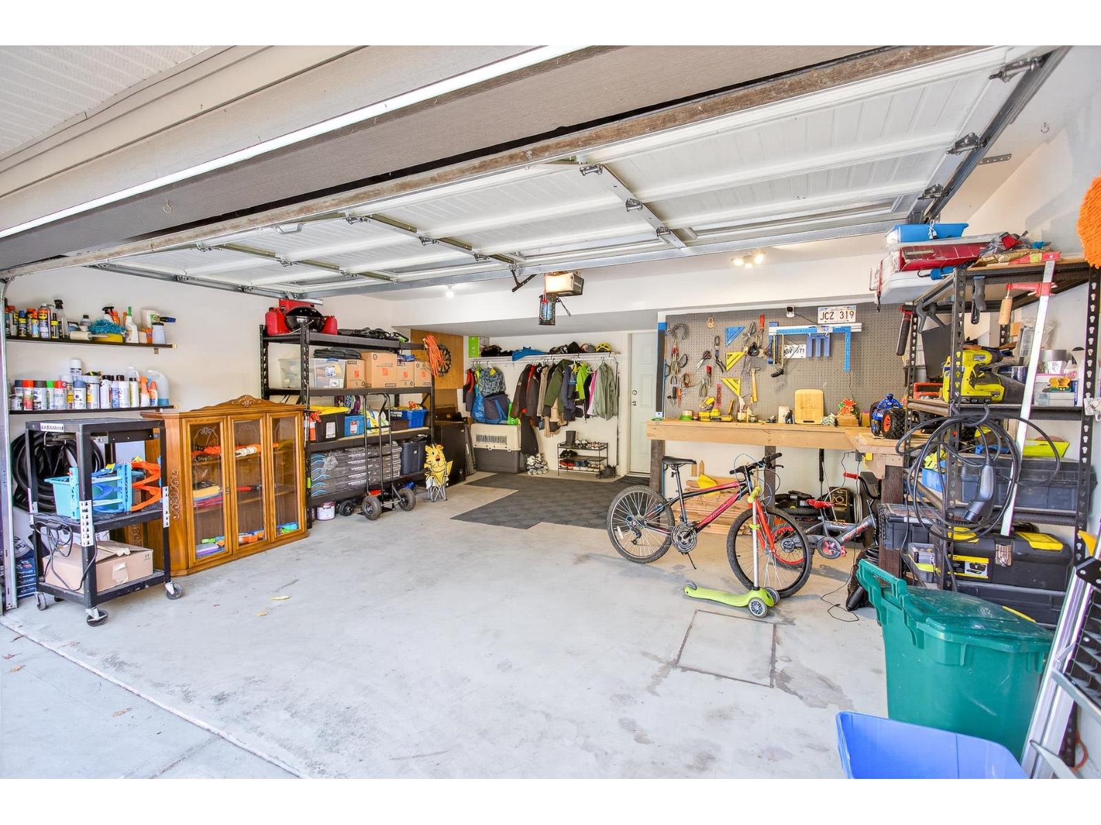 12 45085 Wolfe Road, Chilliwack Proper West, Chilliwack, British Columbia  V2P 0C5 - Photo 40 - R3054181