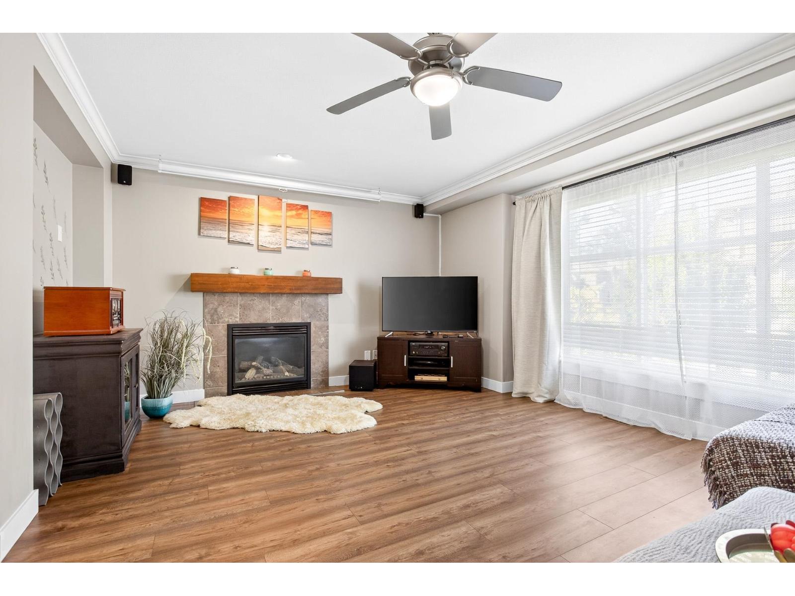 12 45085 Wolfe Road, Chilliwack Proper West, Chilliwack, British Columbia  V2P 0C5 - Photo 10 - R3054181