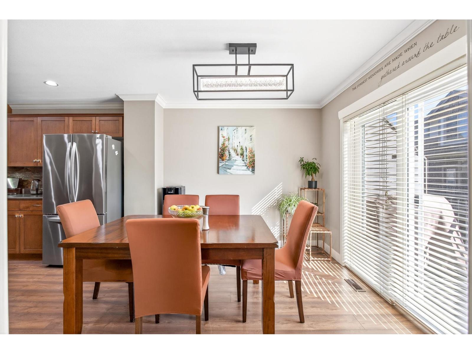 12 45085 Wolfe Road, Chilliwack Proper West, Chilliwack, British Columbia  V2P 0C5 - Photo 17 - R3054181