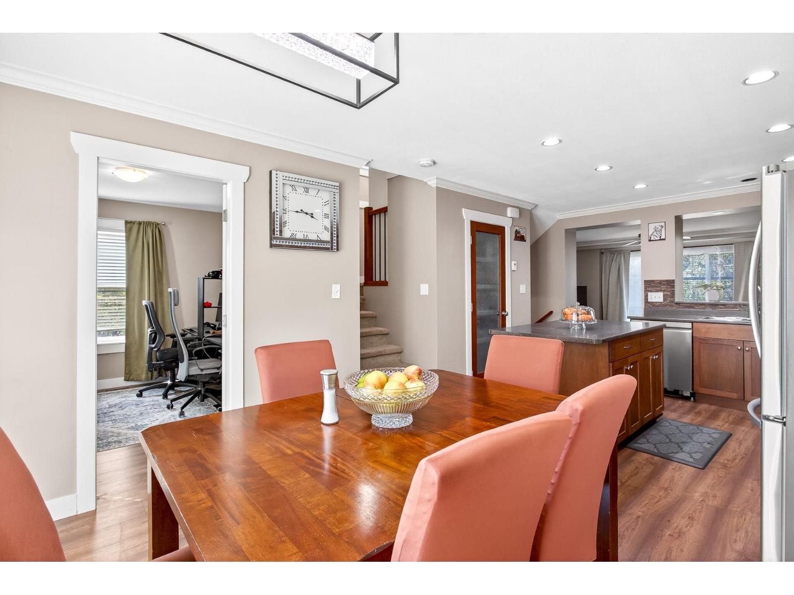 12 45085 Wolfe Road, Chilliwack Proper West, Chilliwack, British Columbia  V2P 0C5 - Photo 22 - R3054181