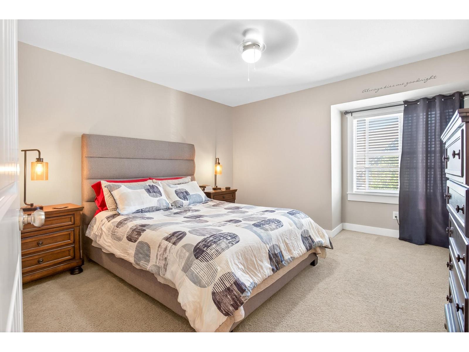 12 45085 Wolfe Road, Chilliwack Proper West, Chilliwack, British Columbia  V2P 0C5 - Photo 23 - R3054181