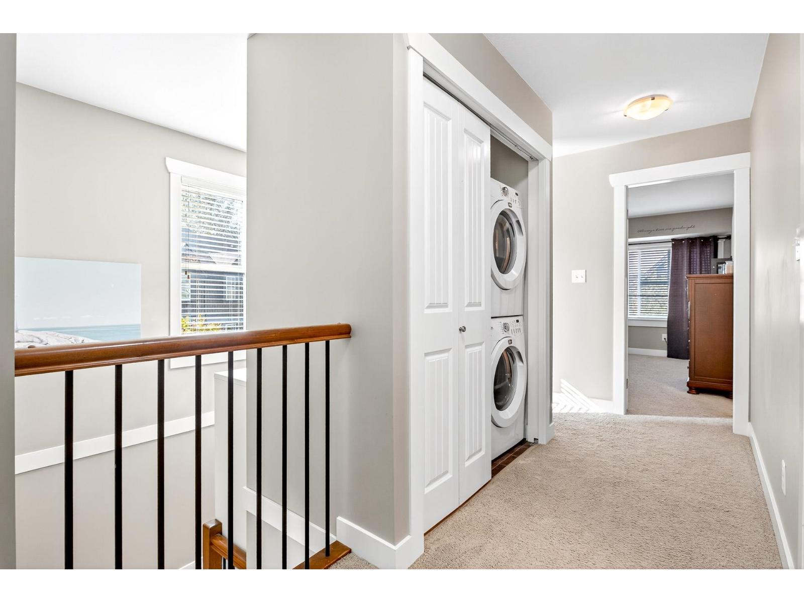 12 45085 Wolfe Road, Chilliwack Proper West, Chilliwack, British Columbia  V2P 0C5 - Photo 26 - R3054181