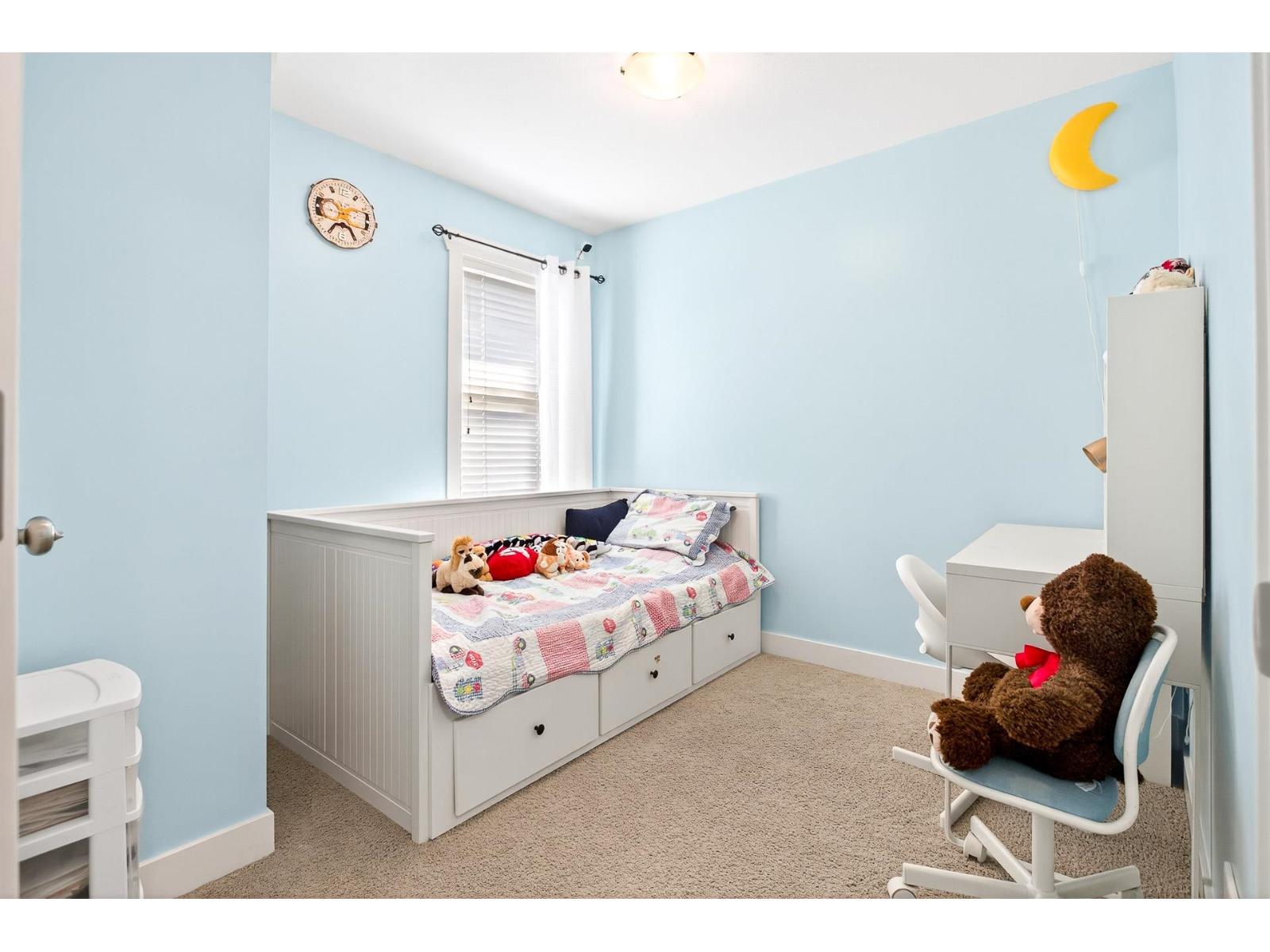 12 45085 Wolfe Road, Chilliwack Proper West, Chilliwack, British Columbia  V2P 0C5 - Photo 27 - R3054181