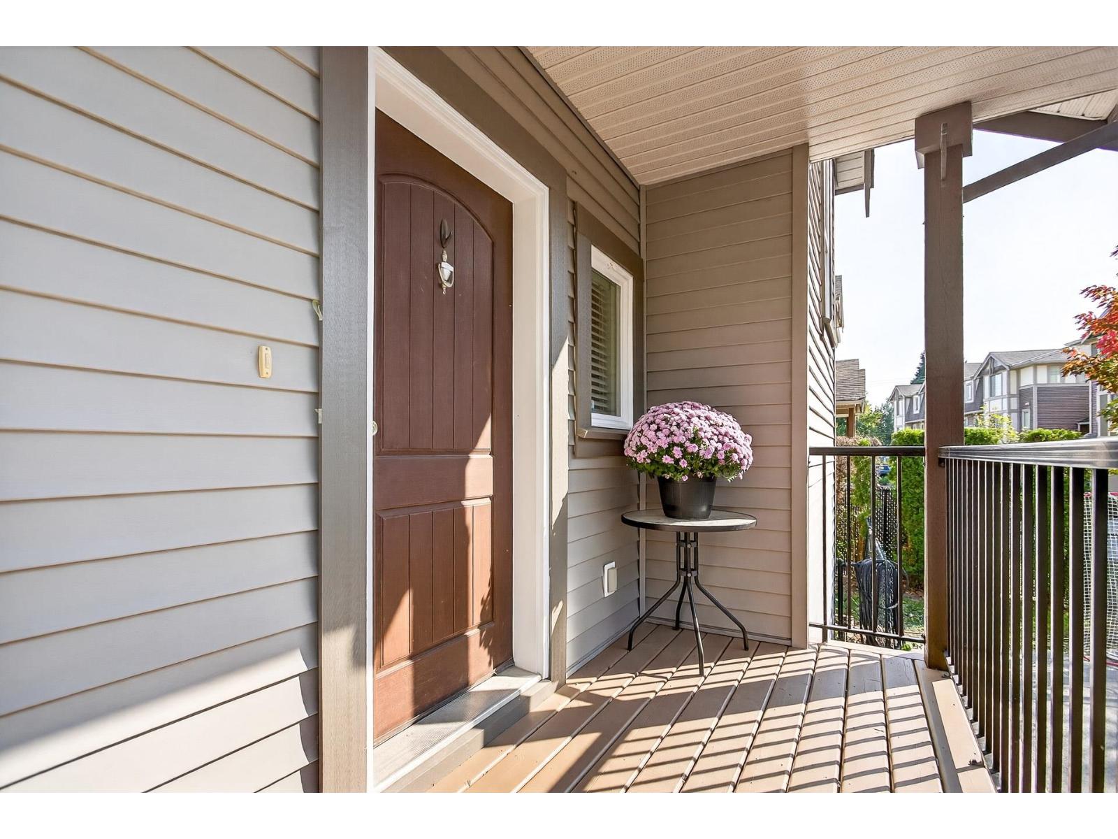 12 45085 Wolfe Road, Chilliwack Proper West, Chilliwack, British Columbia  V2P 0C5 - Photo 3 - R3054181