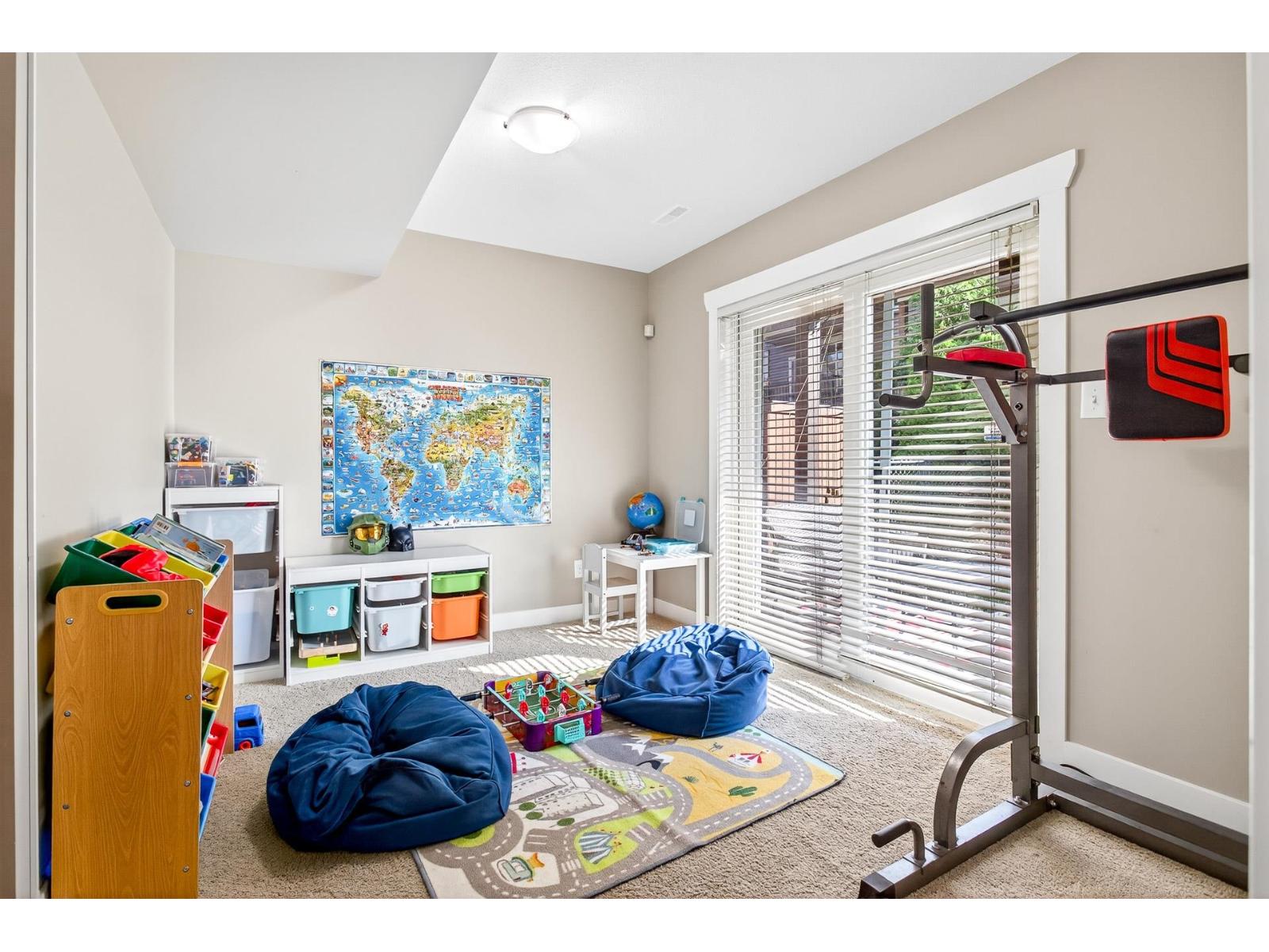 12 45085 Wolfe Road, Chilliwack Proper West, Chilliwack, British Columbia  V2P 0C5 - Photo 30 - R3054181