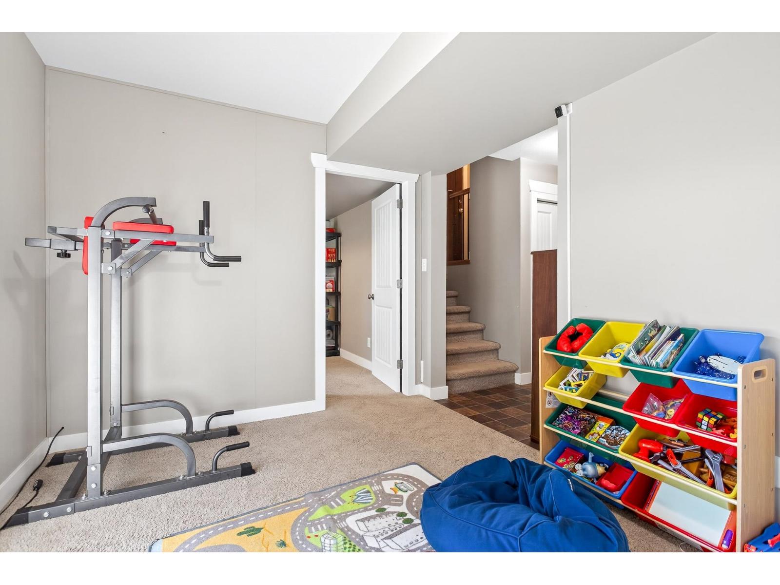 12 45085 Wolfe Road, Chilliwack Proper West, Chilliwack, British Columbia  V2P 0C5 - Photo 31 - R3054181