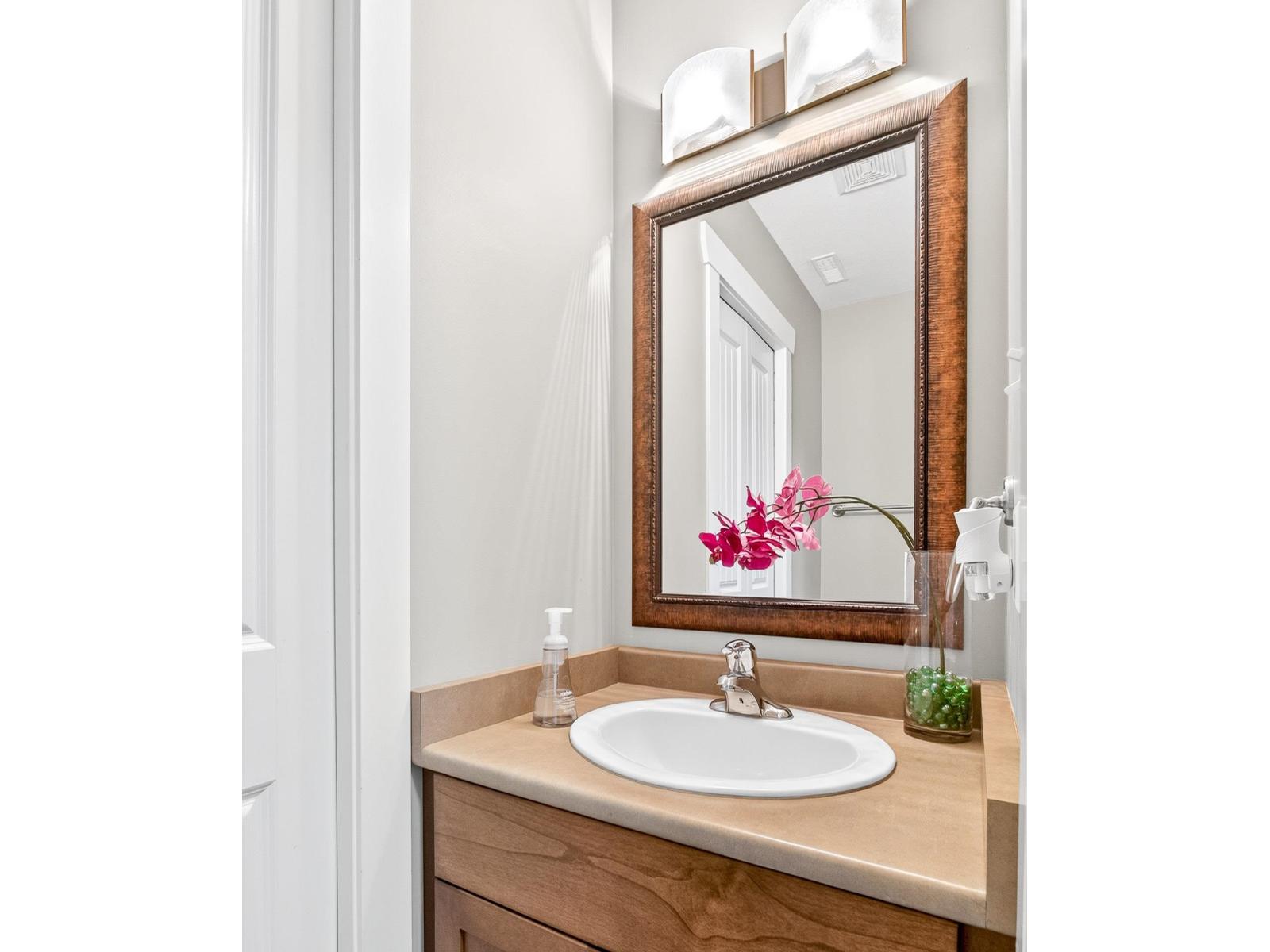 12 45085 Wolfe Road, Chilliwack Proper West, Chilliwack, British Columbia  V2P 0C5 - Photo 33 - R3054181