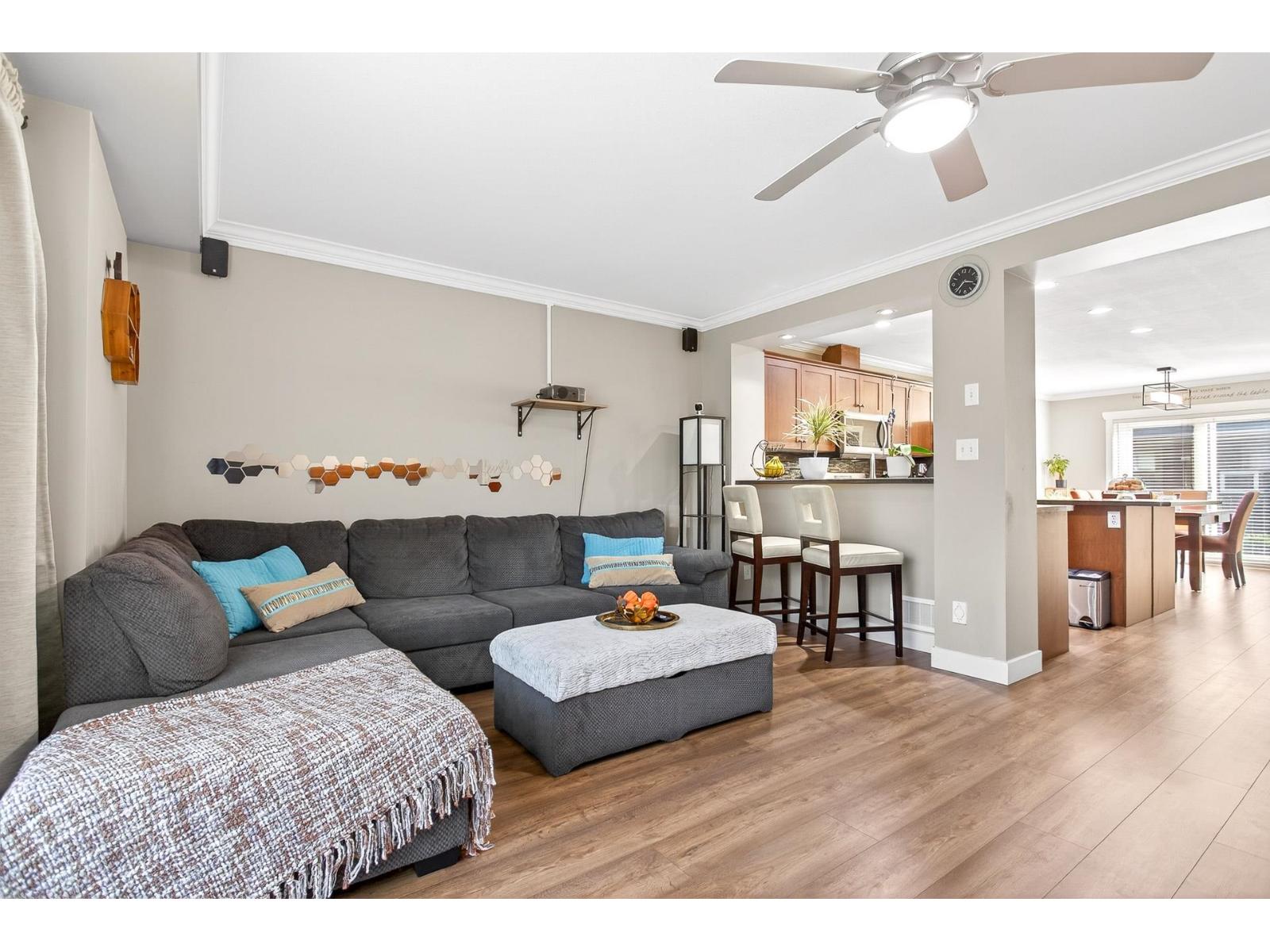 12 45085 Wolfe Road, Chilliwack Proper West, Chilliwack, British Columbia  V2P 0C5 - Photo 8 - R3054181