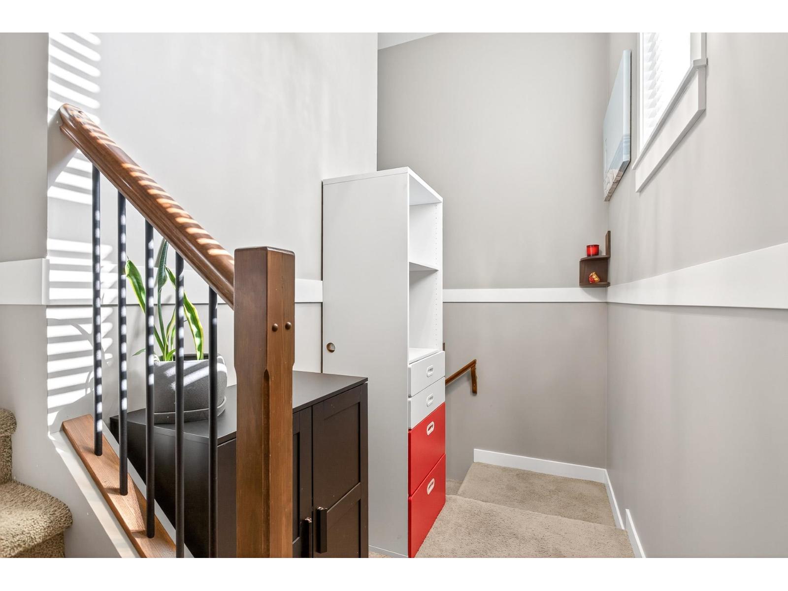 12 45085 Wolfe Road, Chilliwack Proper West, Chilliwack, British Columbia  V2P 0C5 - Photo 20 - R3054181