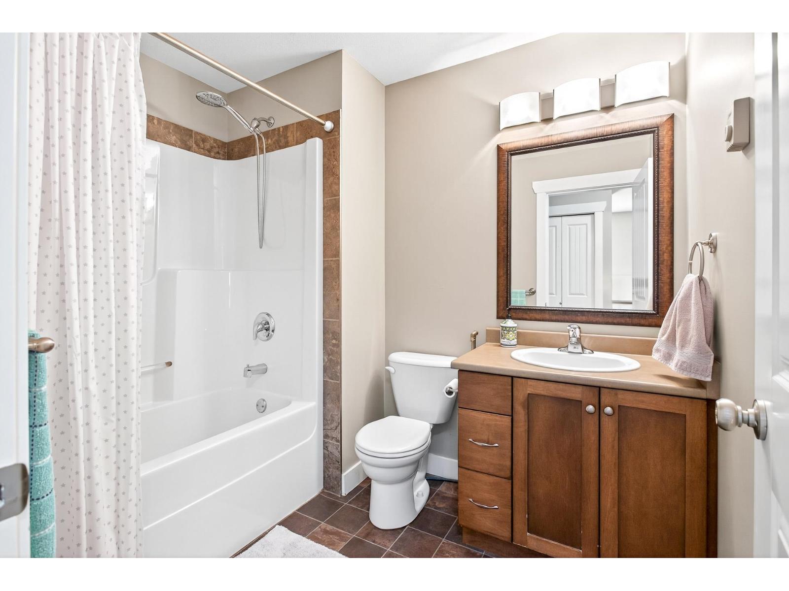 12 45085 Wolfe Road, Chilliwack Proper West, Chilliwack, British Columbia  V2P 0C5 - Photo 29 - R3054181