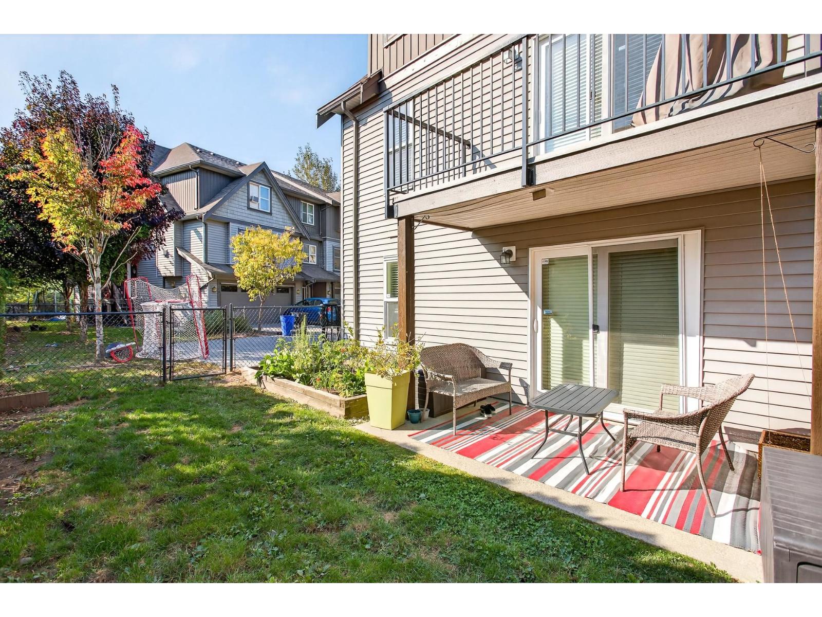 12 45085 Wolfe Road, Chilliwack Proper West, Chilliwack, British Columbia  V2P 0C5 - Photo 35 - R3054181