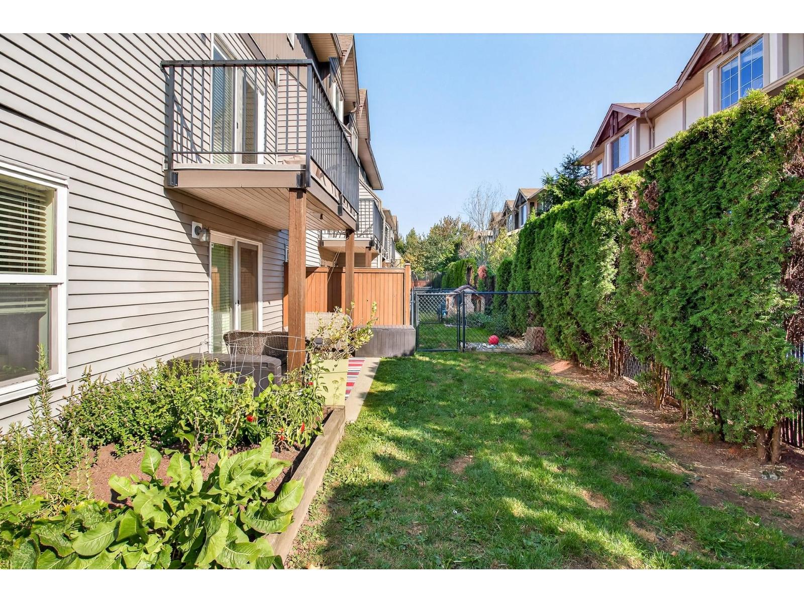 12 45085 Wolfe Road, Chilliwack Proper West, Chilliwack, British Columbia  V2P 0C5 - Photo 36 - R3054181