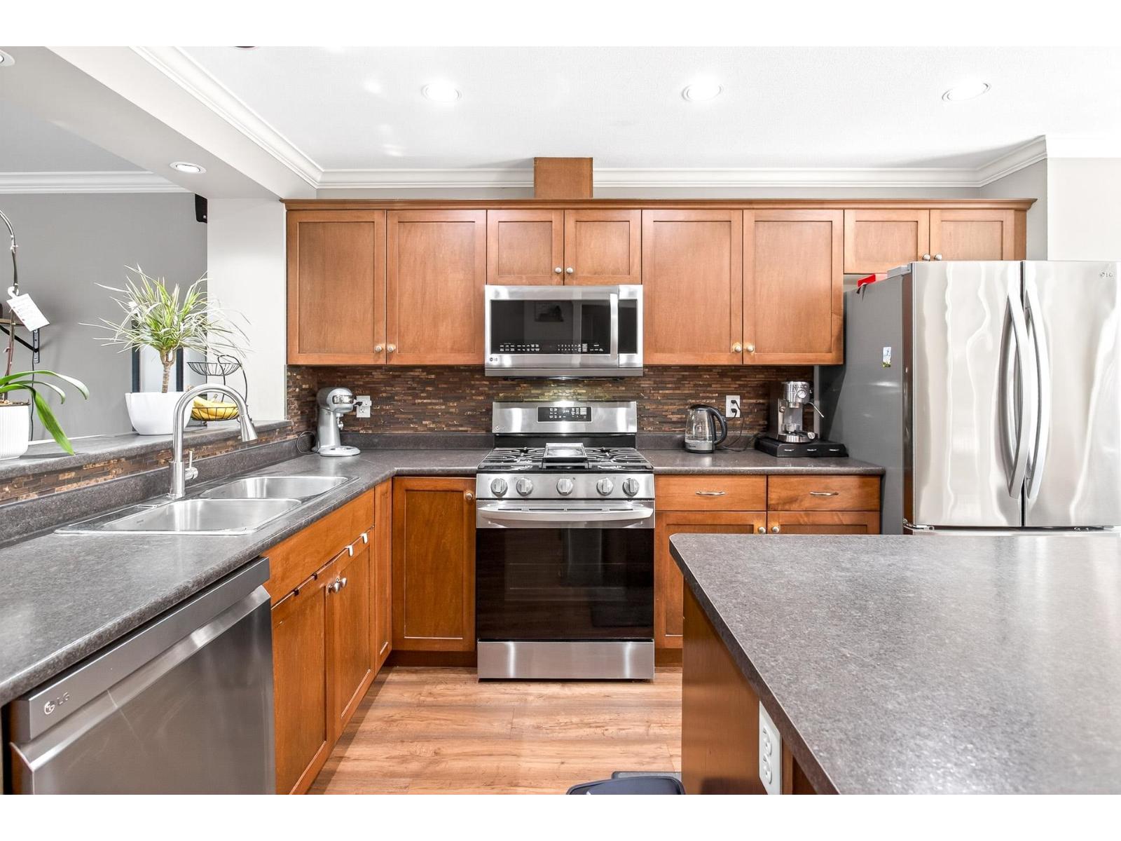 12 45085 Wolfe Road, Chilliwack Proper West, Chilliwack, British Columbia  V2P 0C5 - Photo 13 - R3054181