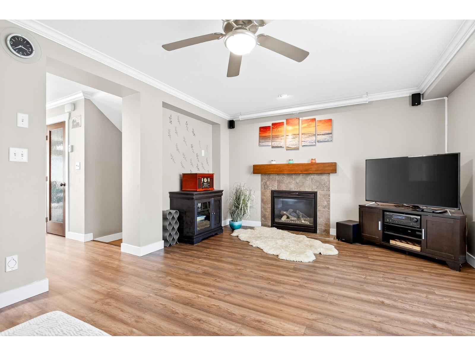 12 45085 Wolfe Road, Chilliwack Proper West, Chilliwack, British Columbia  V2P 0C5 - Photo 9 - R3054181