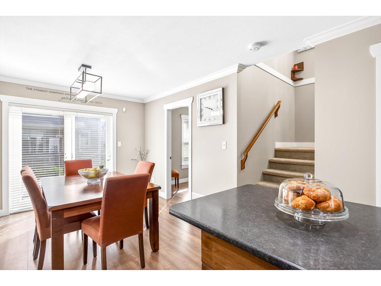 12 45085 Wolfe Road, Chilliwack Proper West, Chilliwack, British Columbia  V2P 0C5 - Photo 16 - R3054181