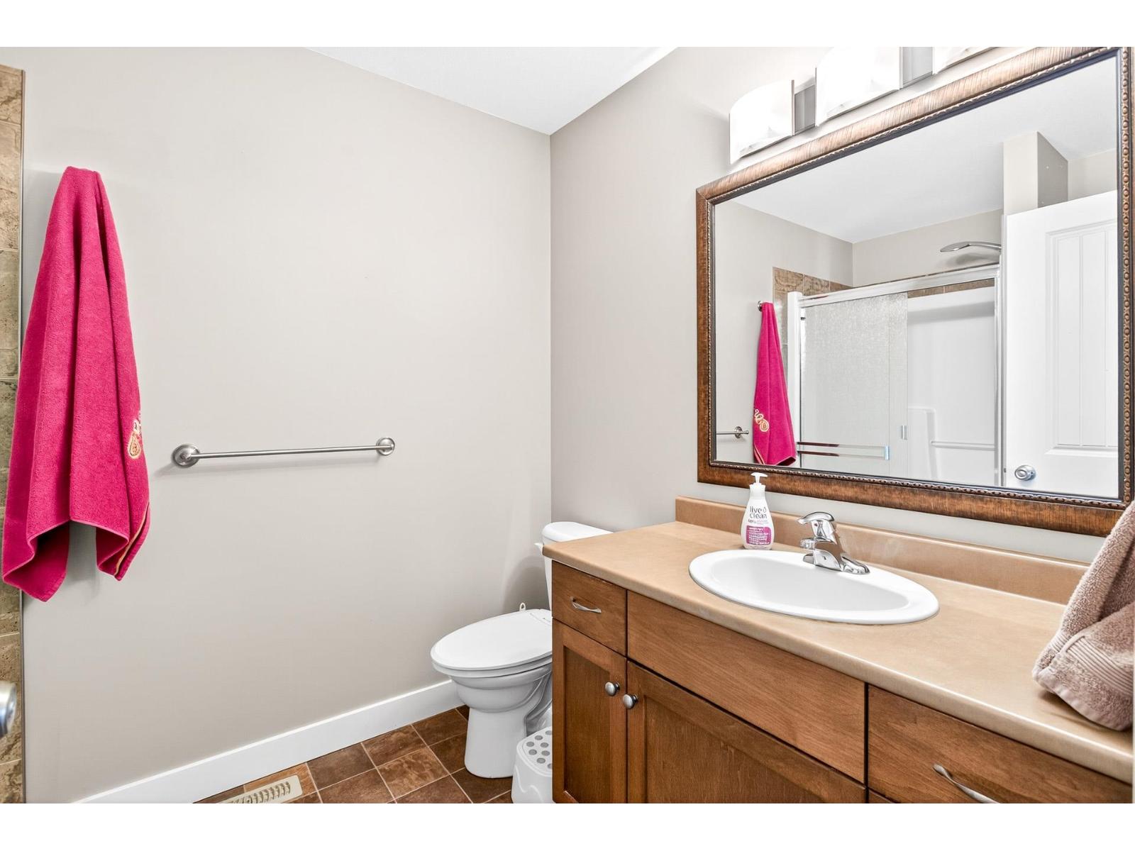 12 45085 Wolfe Road, Chilliwack Proper West, Chilliwack, British Columbia  V2P 0C5 - Photo 25 - R3054181