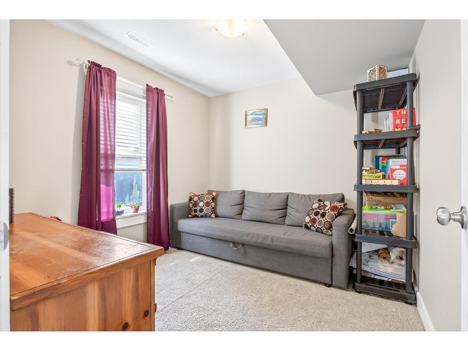 12 45085 Wolfe Road, Chilliwack Proper West, Chilliwack, British Columbia  V2P 0C5 - Photo 34 - R3054181