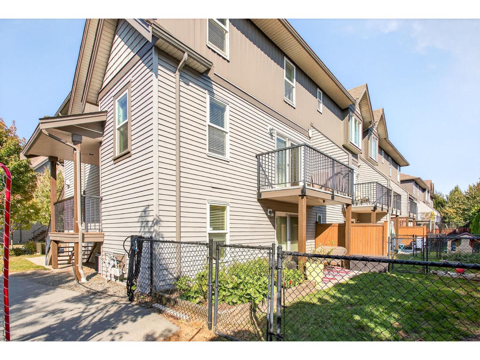 12 45085 Wolfe Road, Chilliwack Proper West, Chilliwack, British Columbia  V2P 0C5 - Photo 39 - R3054181