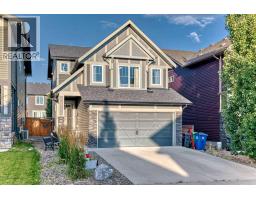 284 Paint Horse Drive Heartland