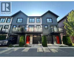 151 4738 Hemlock Way, Tsawwassen, Ca