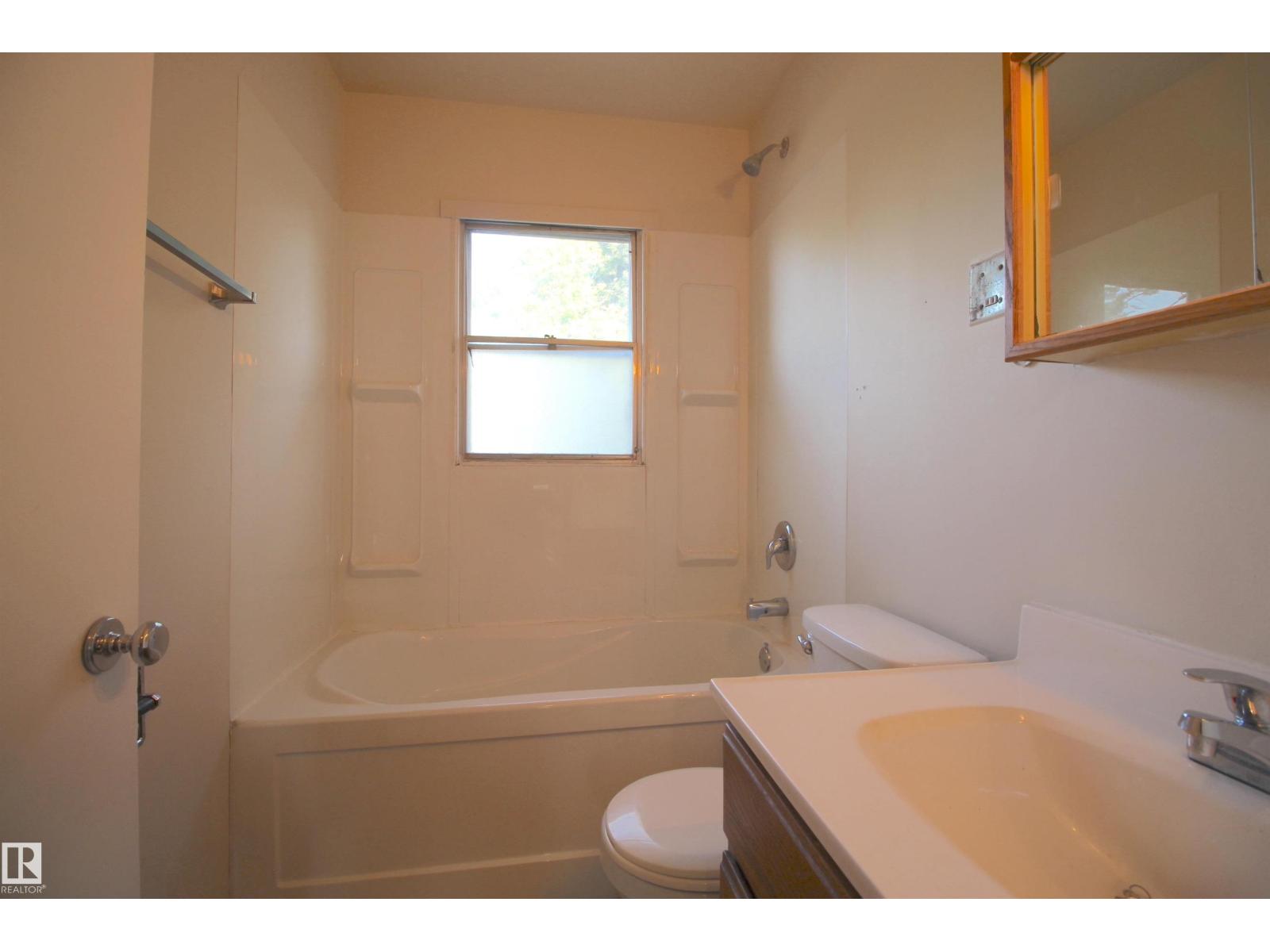5021 48 St, Calmar, Alberta  T0C 0V0 - Photo 17 - E4459884