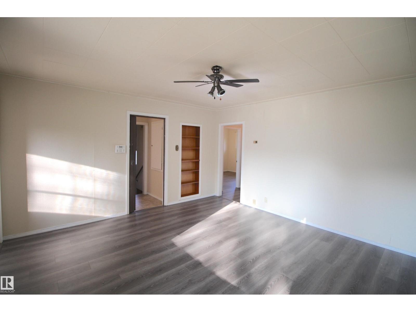 5021 48 St, Calmar, Alberta  T0C 0V0 - Photo 10 - E4459884