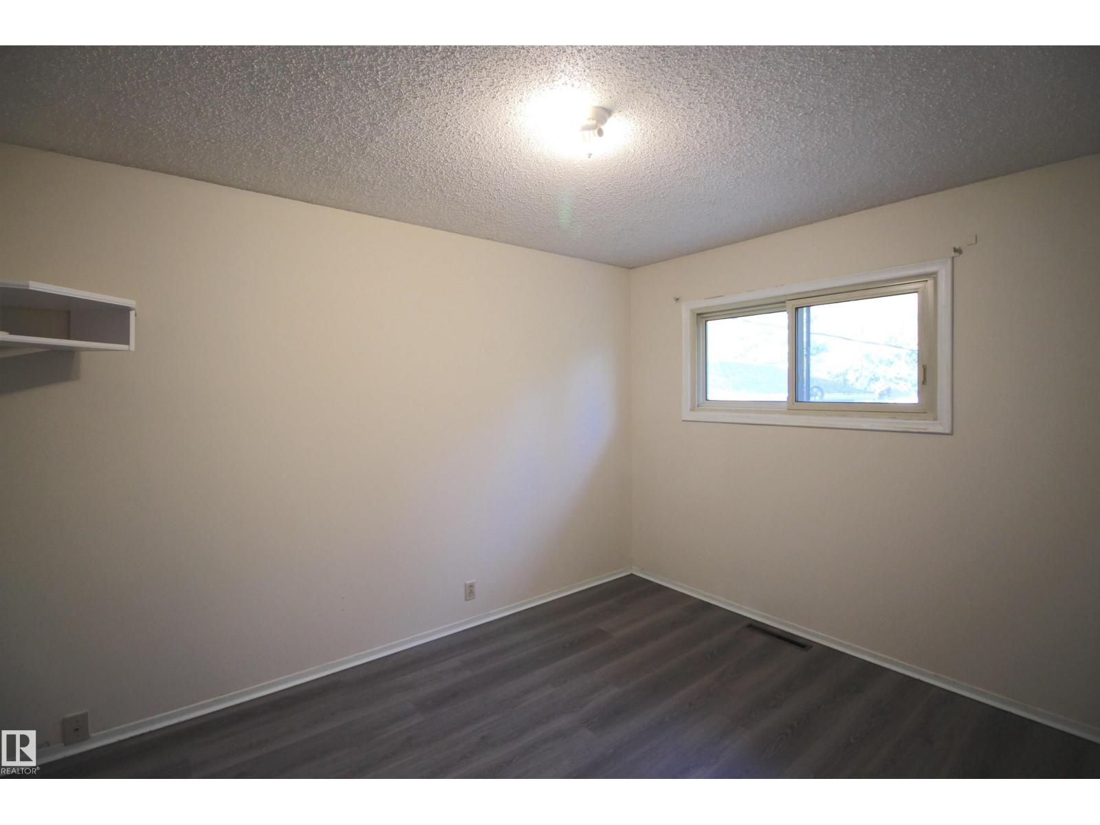 5021 48 St, Calmar, Alberta  T0C 0V0 - Photo 18 - E4459884