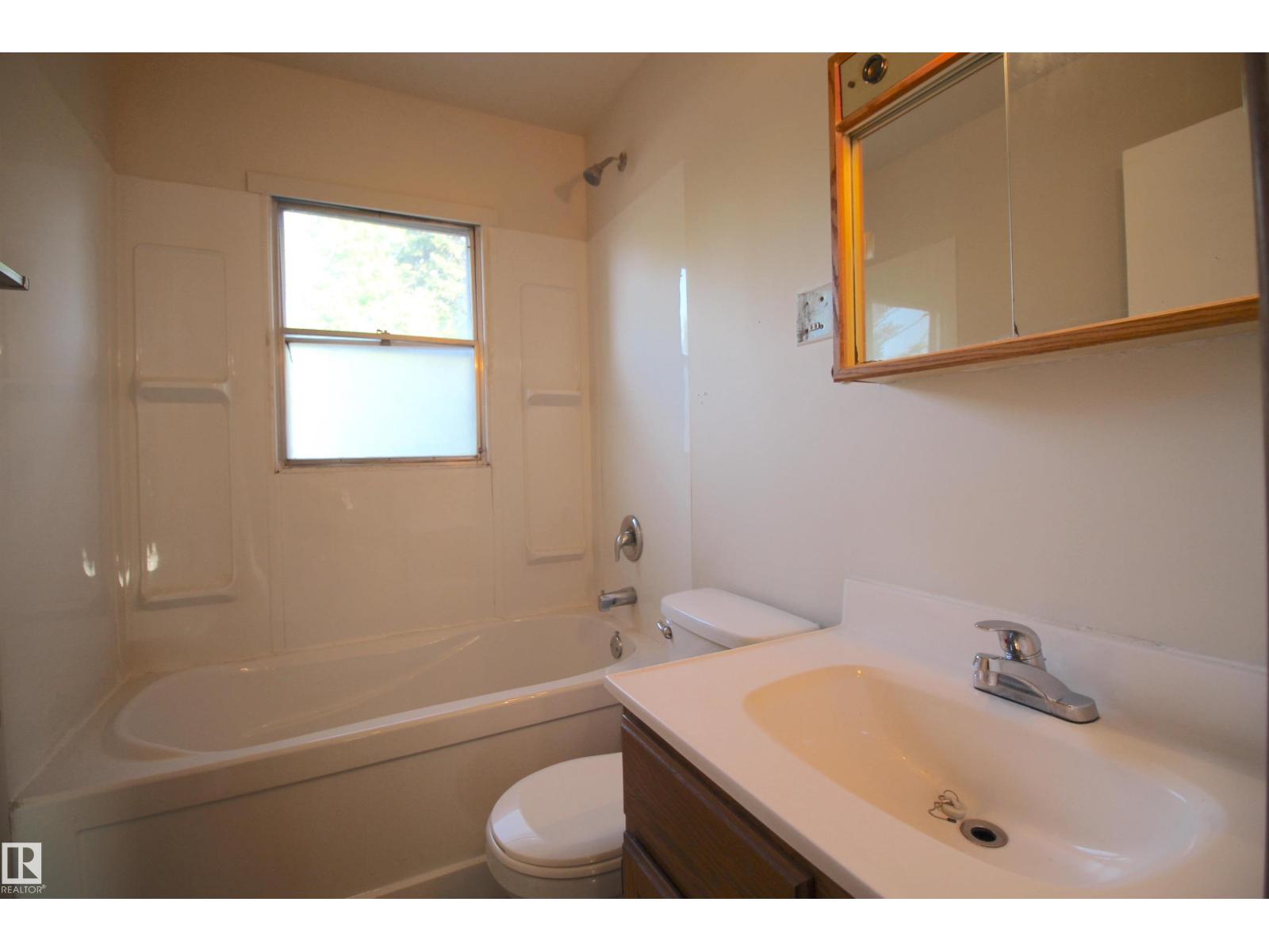 5021 48 St, Calmar, Alberta  T0C 0V0 - Photo 16 - E4459884