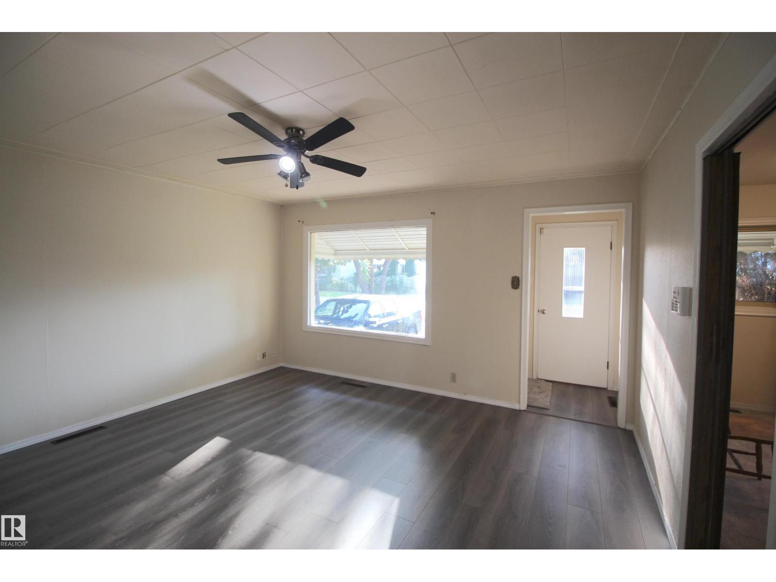 5021 48 St, Calmar, Alberta  T0C 0V0 - Photo 12 - E4459884