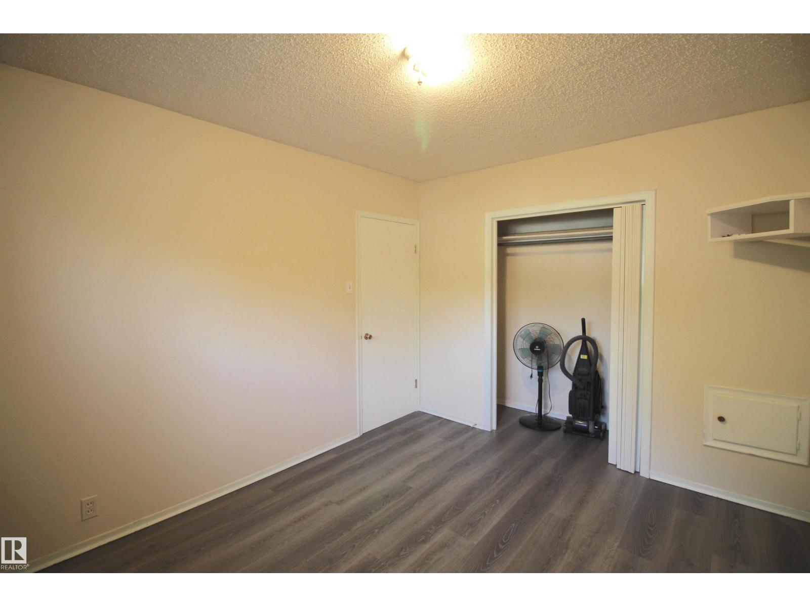 5021 48 St, Calmar, Alberta  T0C 0V0 - Photo 19 - E4459884