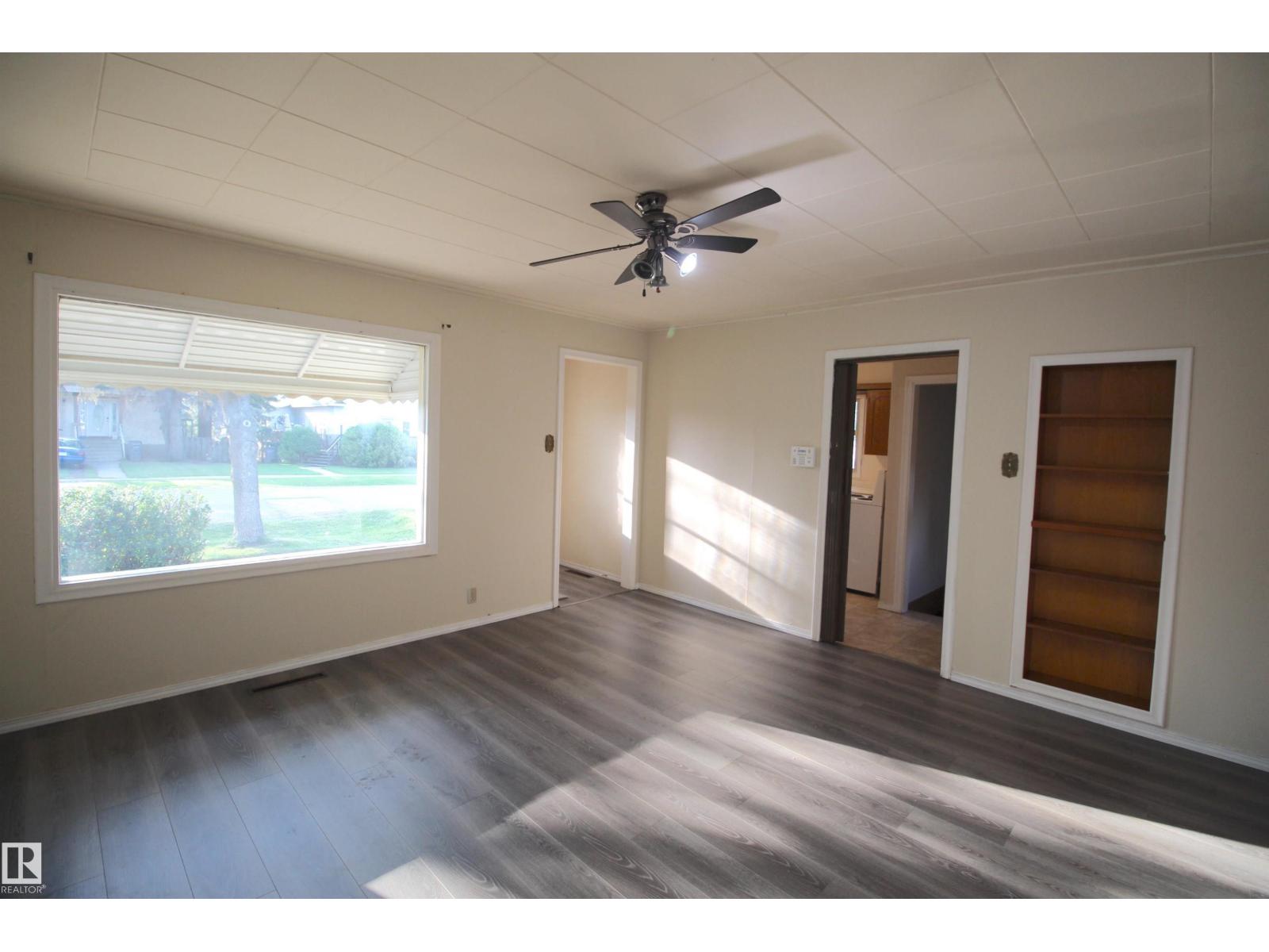 5021 48 St, Calmar, Alberta  T0C 0V0 - Photo 11 - E4459884