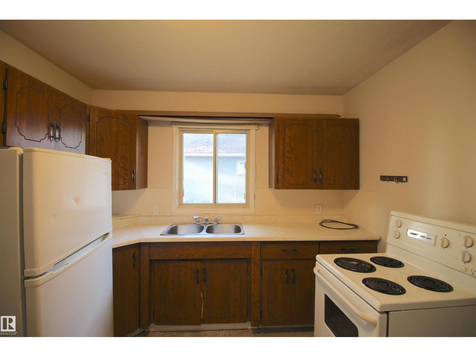 5021 48 St, Calmar, Alberta  T0C 0V0 - Photo 15 - E4459884