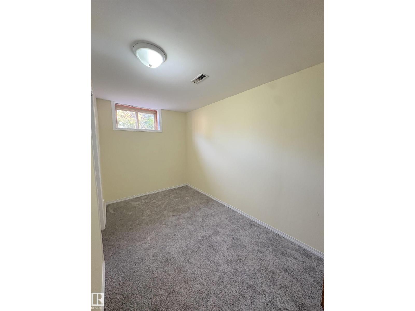 5021 48 St, Calmar, Alberta  T0C 0V0 - Photo 28 - E4459884