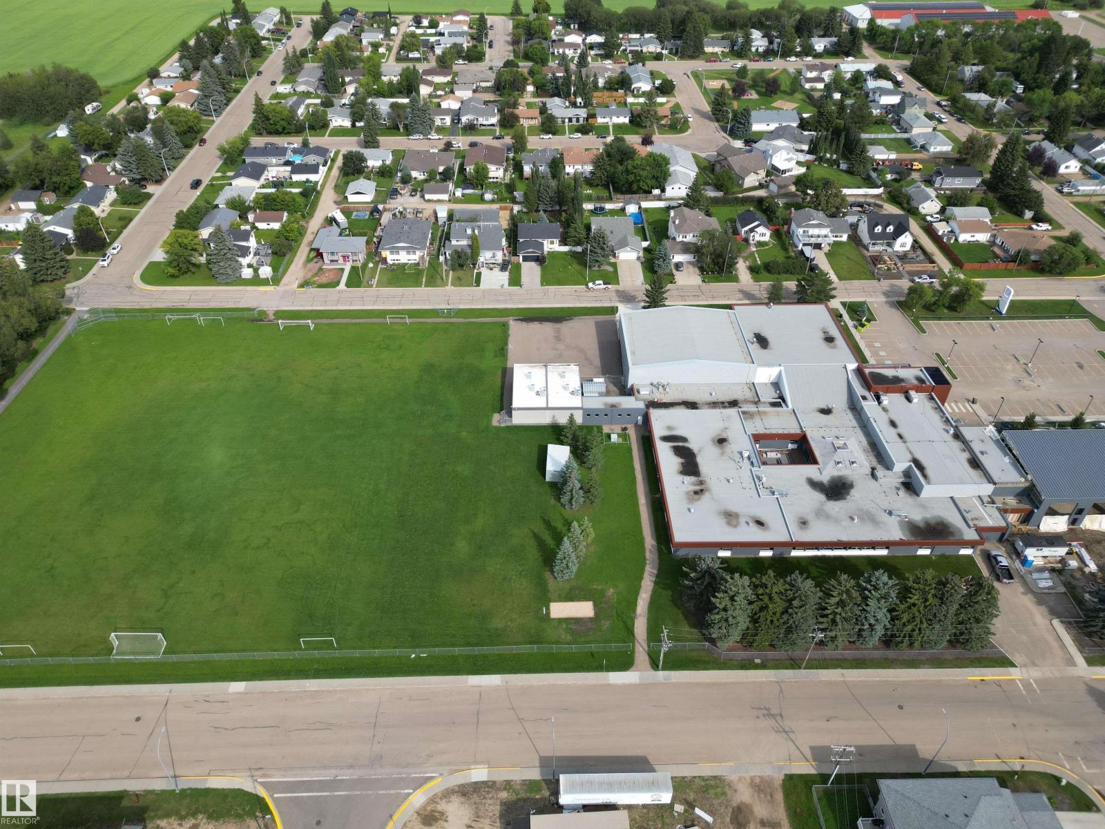 5021 48 St, Calmar, Alberta  T0C 0V0 - Photo 32 - E4459884