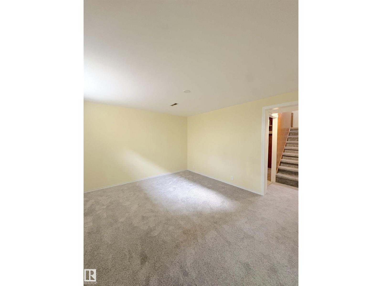 5021 48 St, Calmar, Alberta  T0C 0V0 - Photo 26 - E4459884