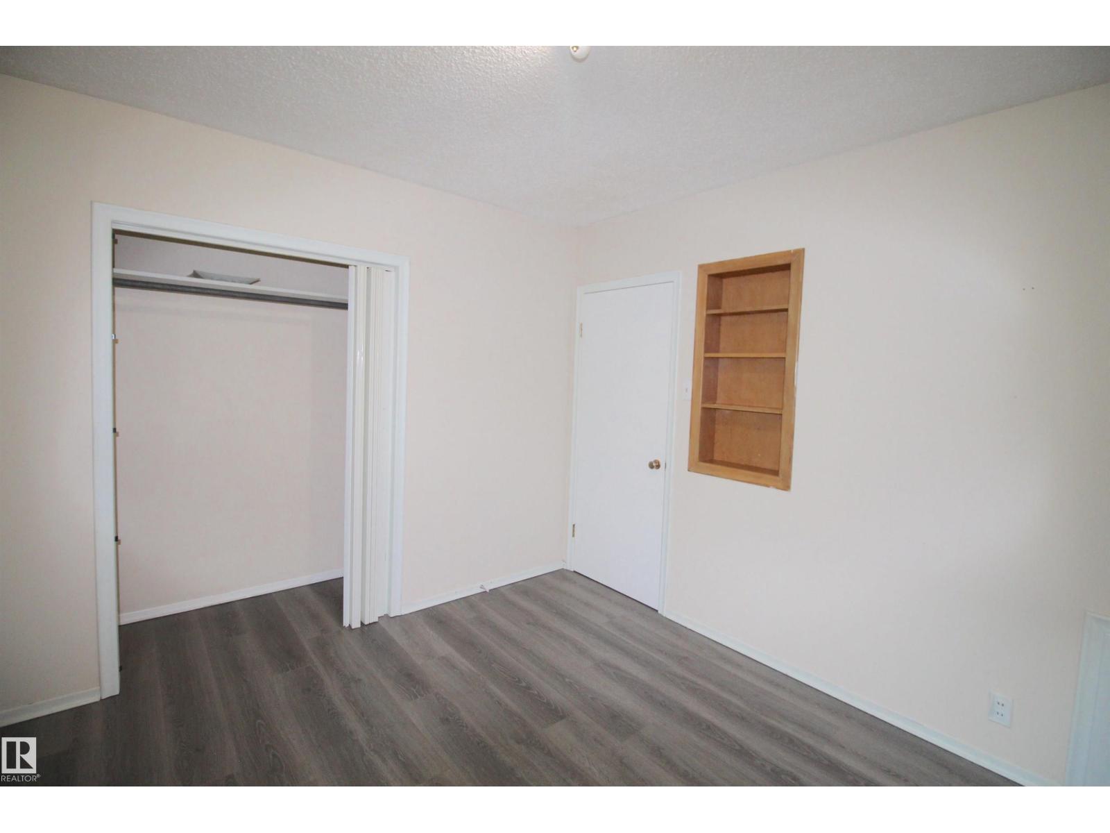 5021 48 St, Calmar, Alberta  T0C 0V0 - Photo 21 - E4459884