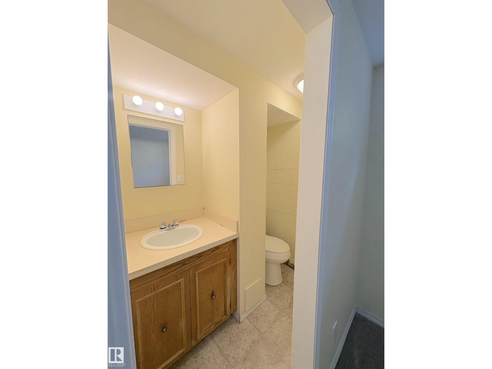 5021 48 St, Calmar, Alberta  T0C 0V0 - Photo 30 - E4459884