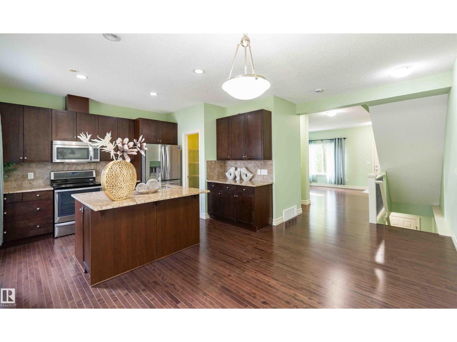 #96 2003 Rabbit Hill Rd Nw, Edmonton, Alberta  T6R 0R7 - Photo 12 - E4445475
