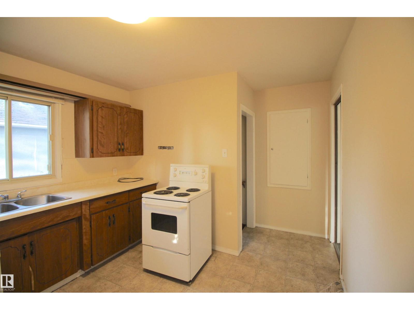 5021 48 St, Calmar, Alberta  T0C 0V0 - Photo 14 - E4459884