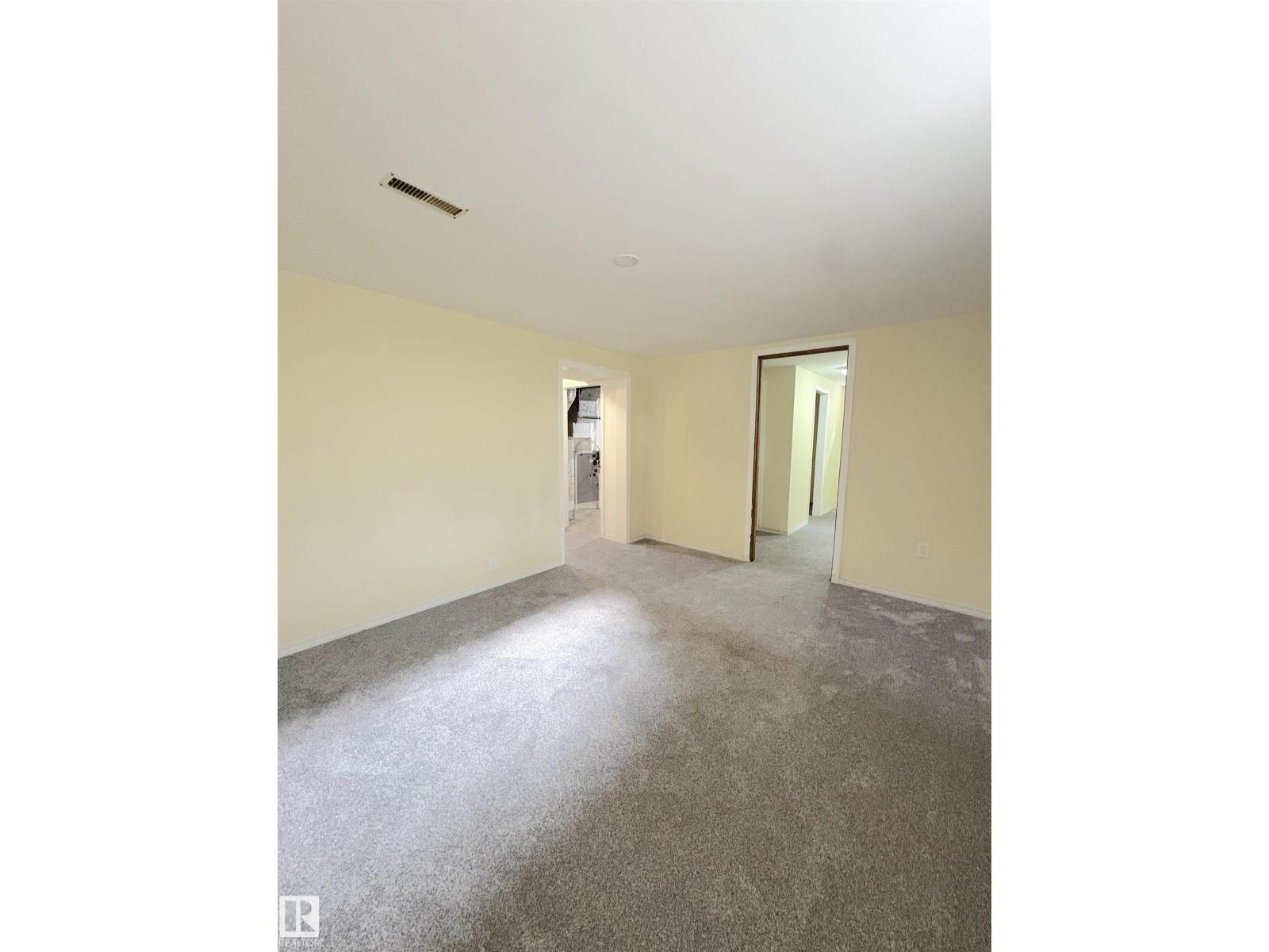 5021 48 St, Calmar, Alberta  T0C 0V0 - Photo 27 - E4459884
