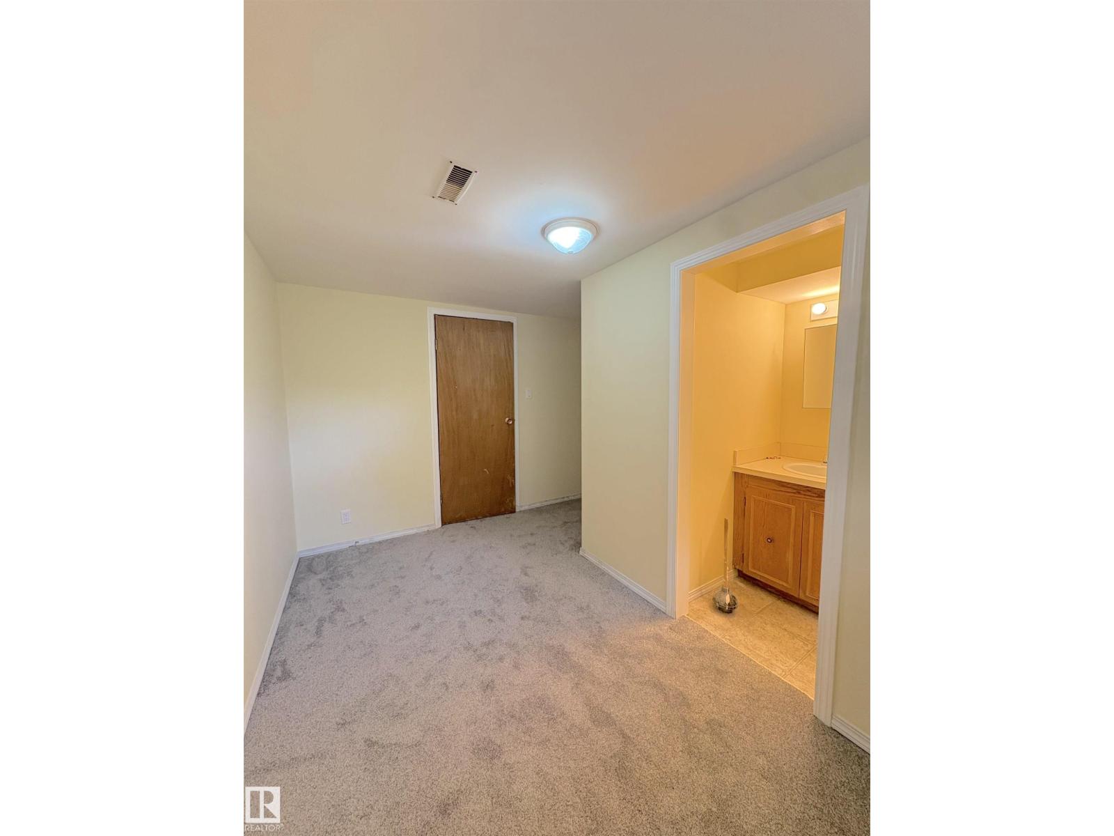 5021 48 St, Calmar, Alberta  T0C 0V0 - Photo 29 - E4459884
