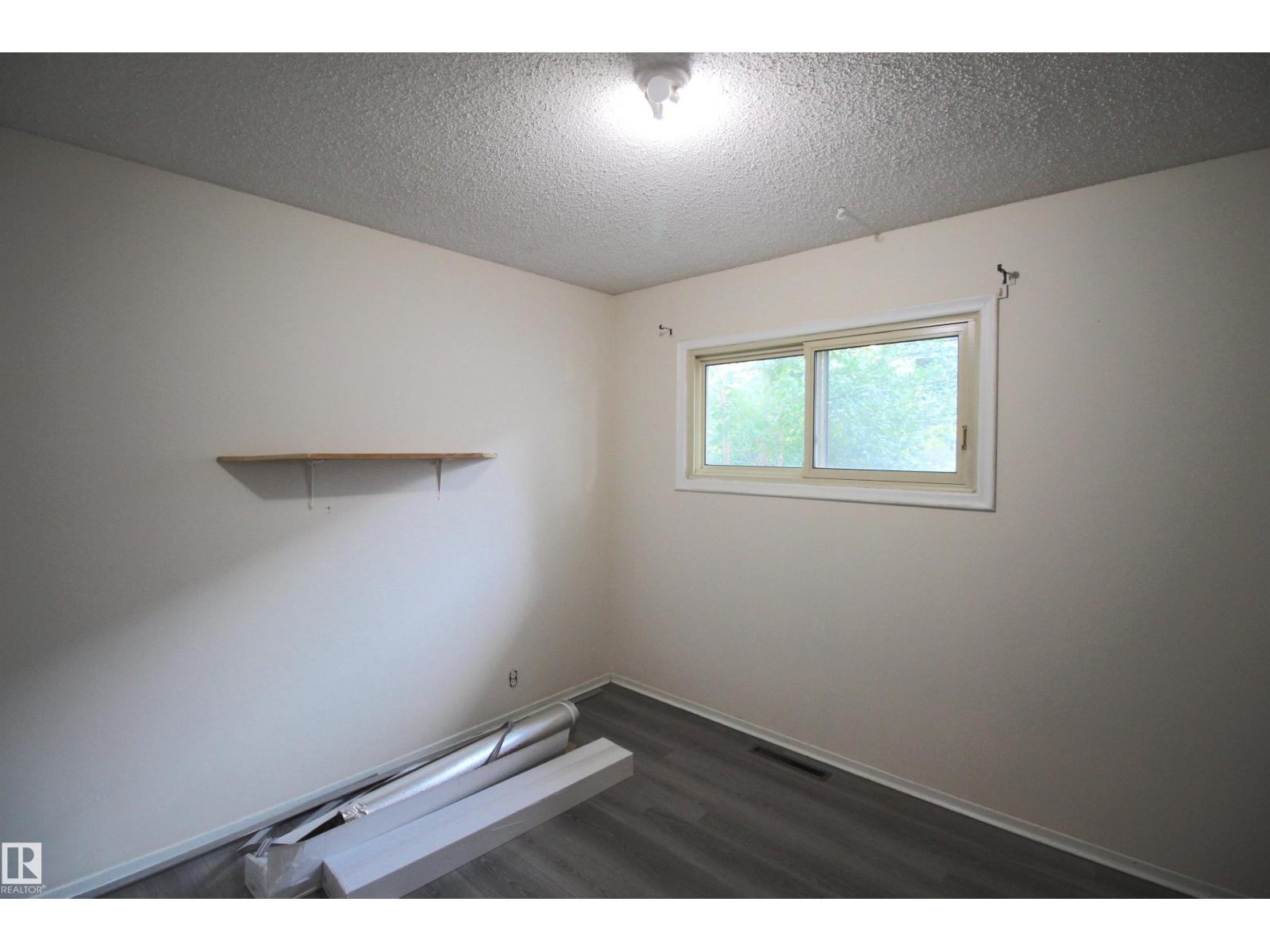 5021 48 St, Calmar, Alberta  T0C 0V0 - Photo 20 - E4459884