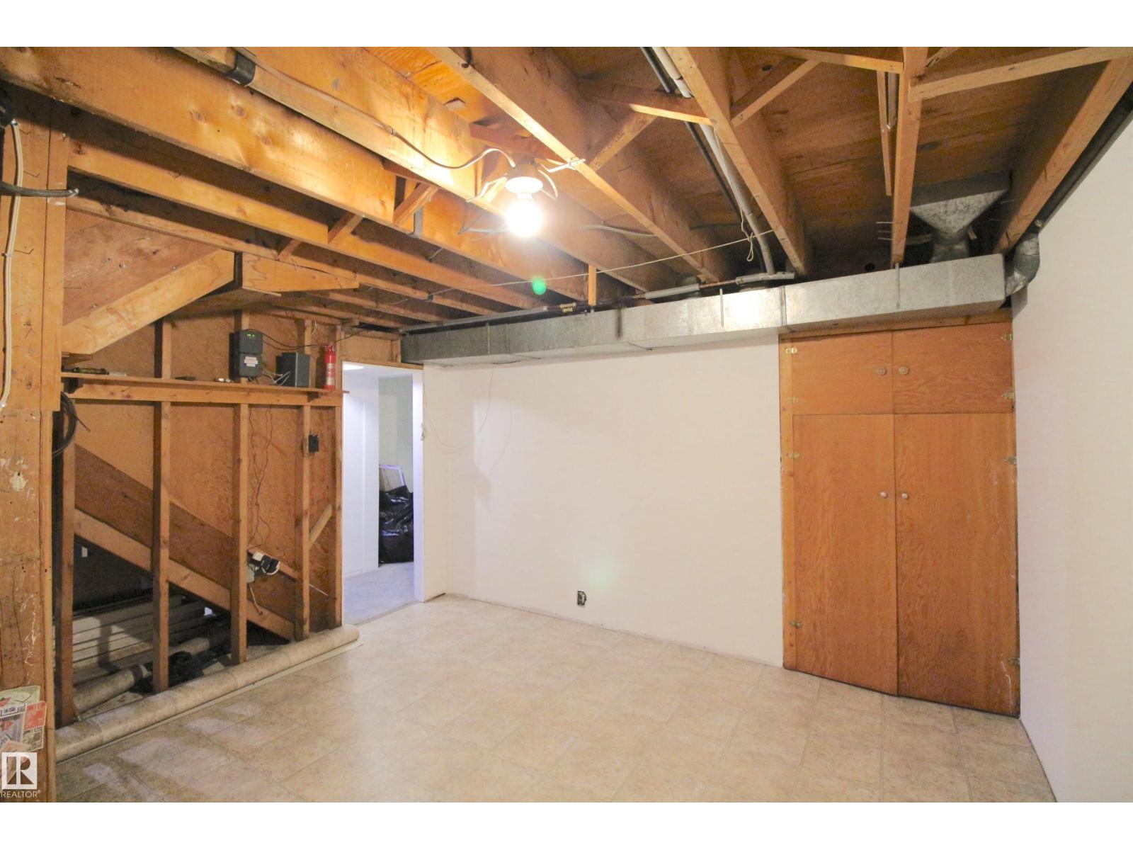 5021 48 St, Calmar, Alberta  T0C 0V0 - Photo 24 - E4459884