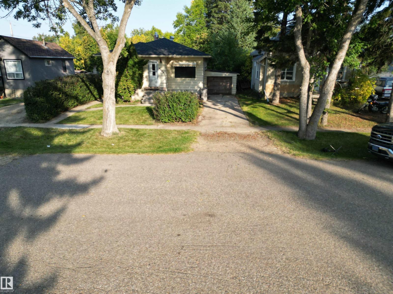 5021 48 St, Calmar, Alberta  T0C 0V0 - Photo 8 - E4459884